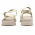 Women Casual Softy - 74979S - Softies - Walkeaze